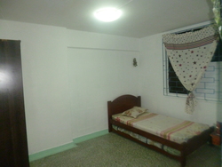 Blk 186 Boon Lay Avenue (Jurong West), HDB 3 Rooms #204730591